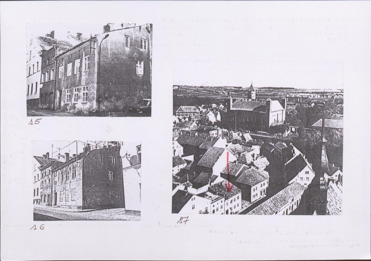 KB - Karta biała, skan nr 10