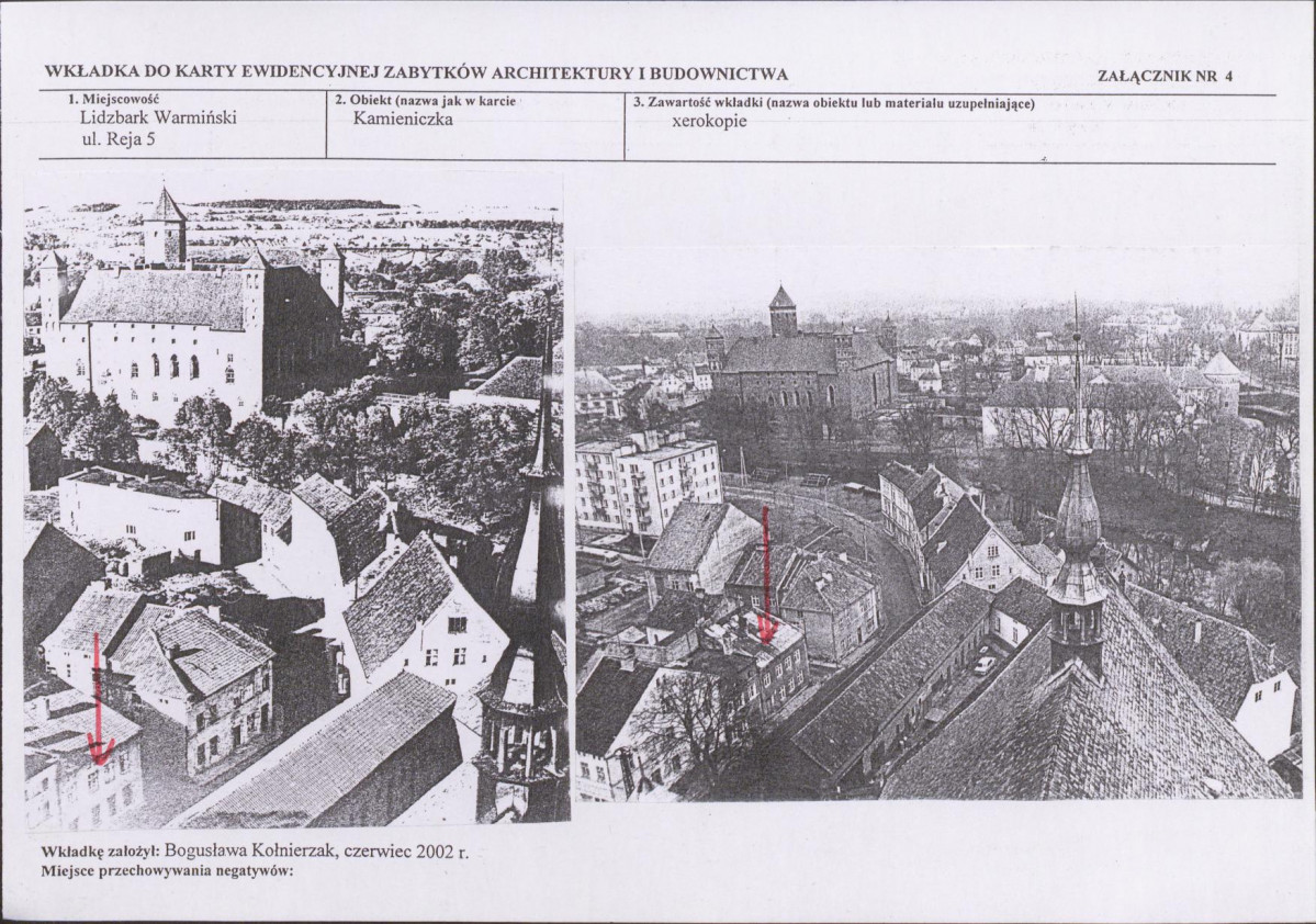 KB - Karta biała, skan nr 11