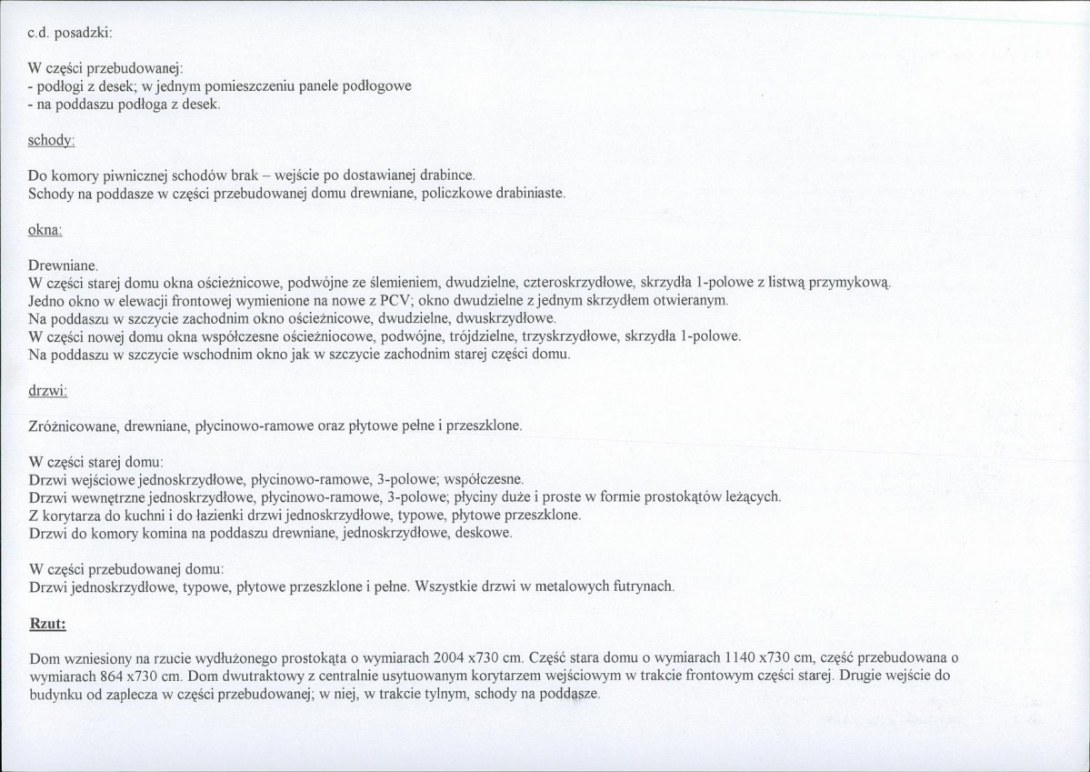 KB - Karta biała, skan nr 6