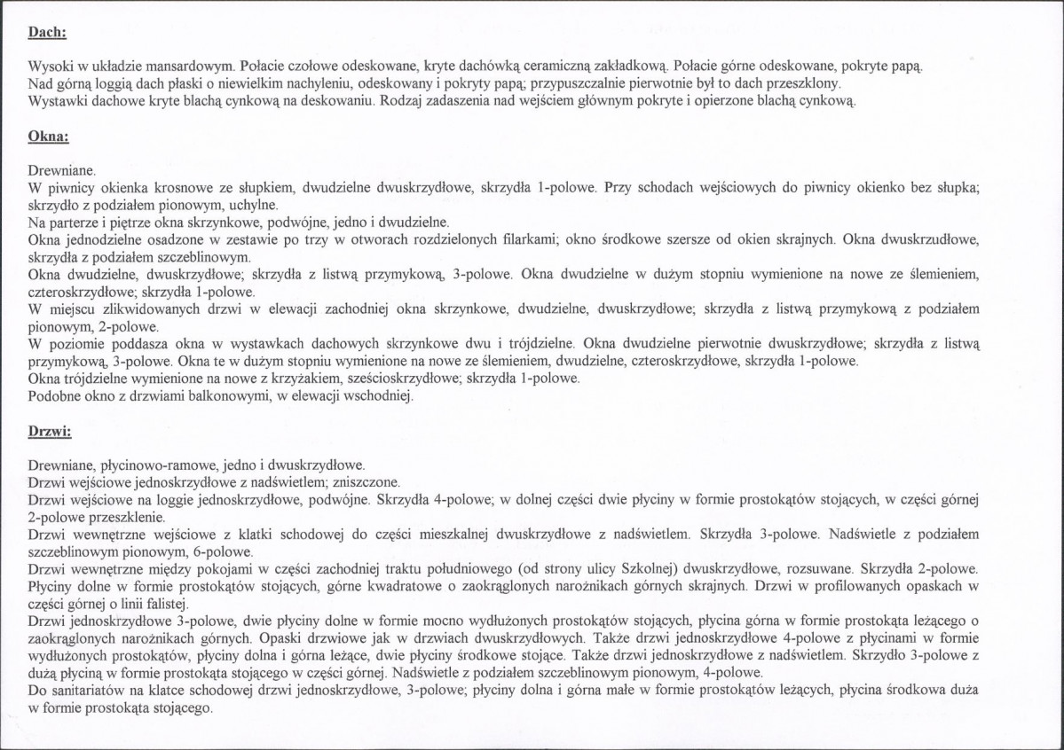 KB - Karta biała, skan nr 6