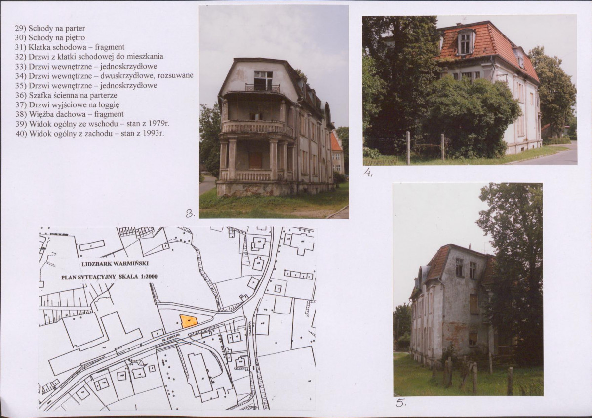 KB - Karta biała, skan nr 10