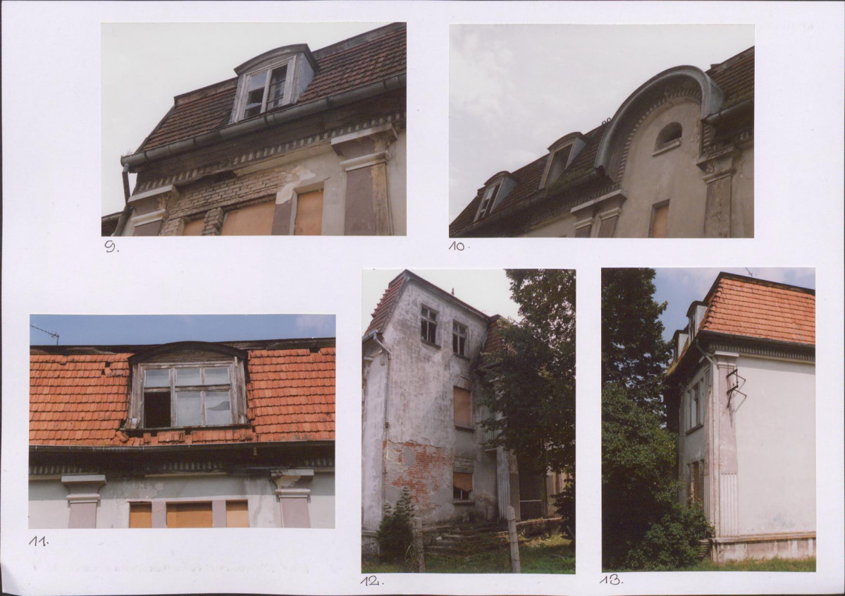 KB - Karta biała, skan nr 12