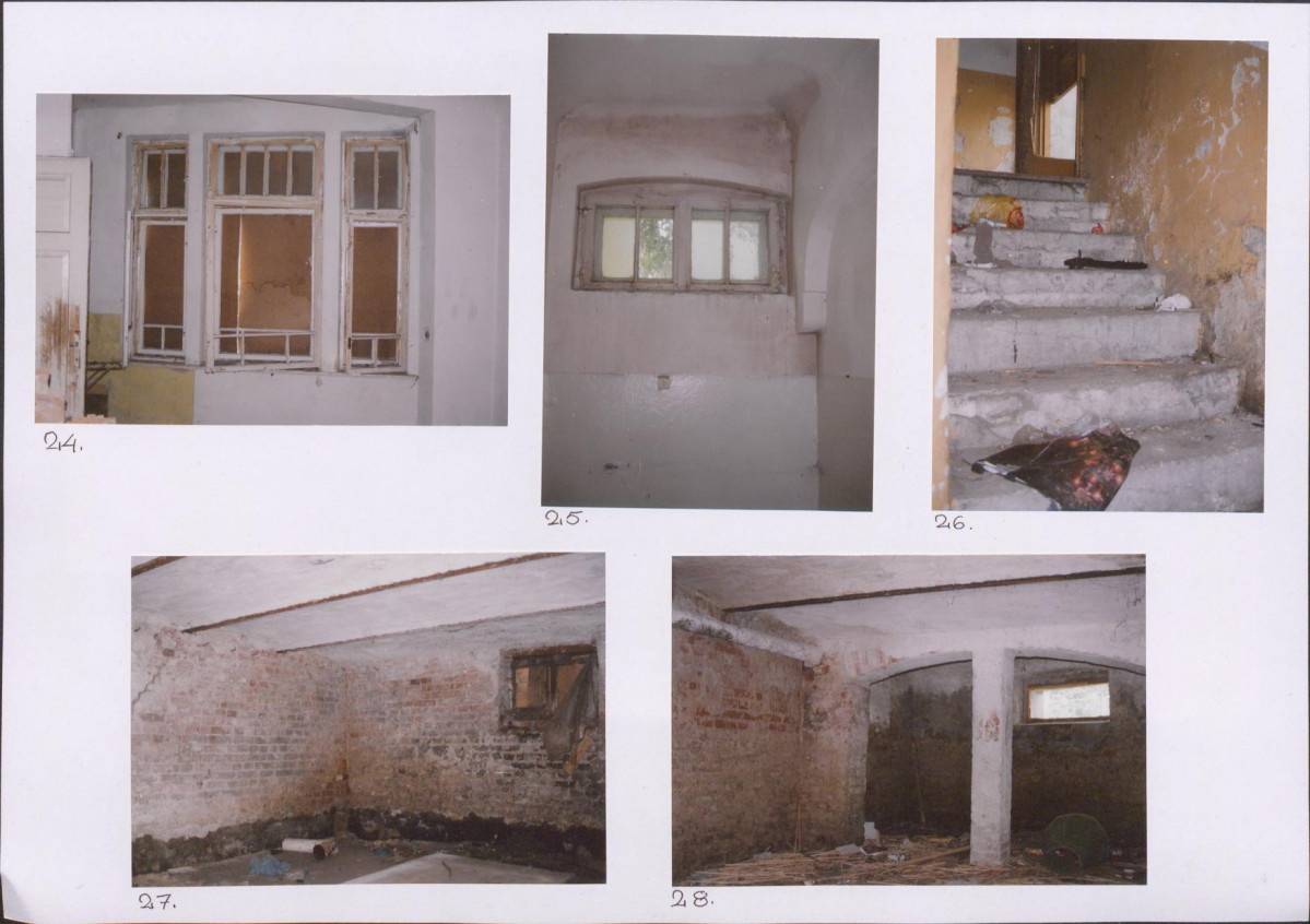 KB - Karta biała, skan nr 16