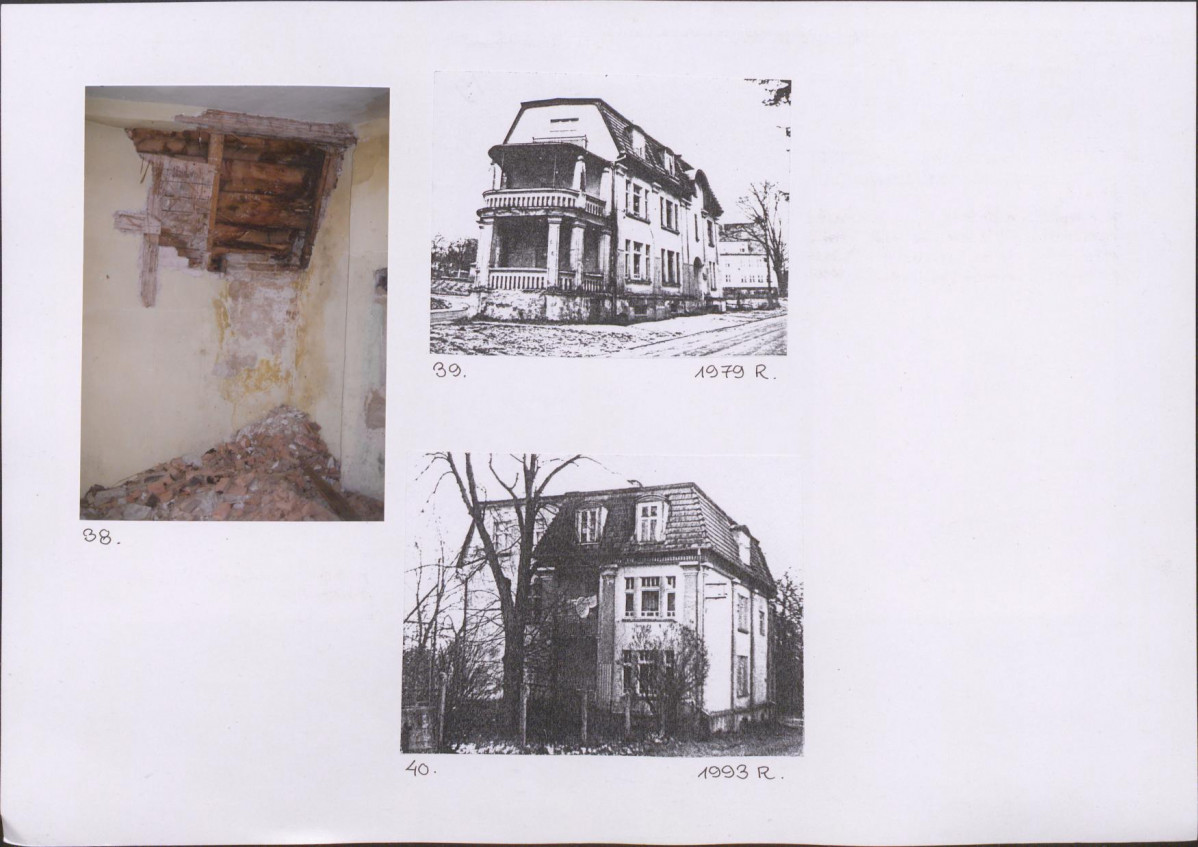 KB - Karta biała, skan nr 20