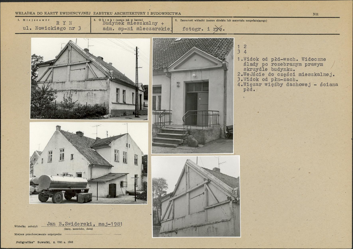 Karta biała, skan nr 5