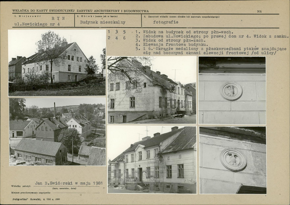Karta biała, skan nr 5