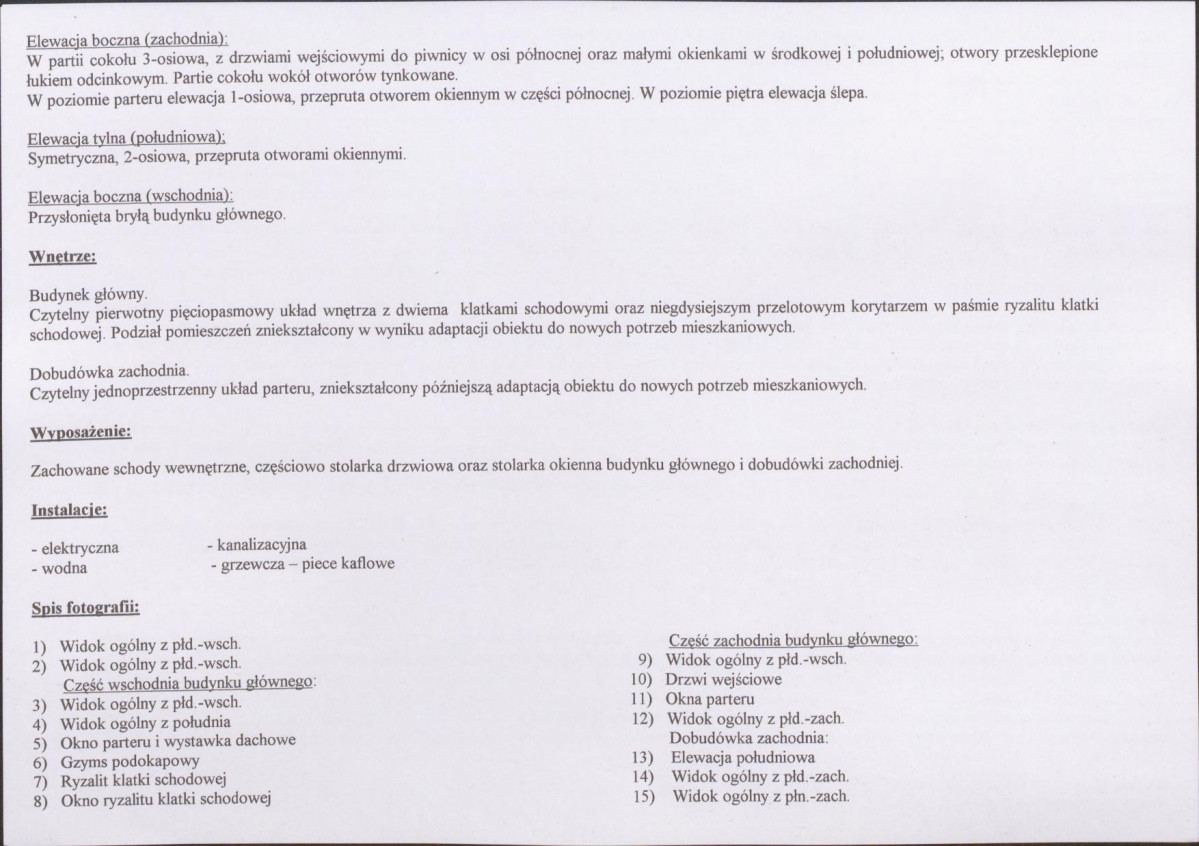 KB - Karta biała, skan nr 10