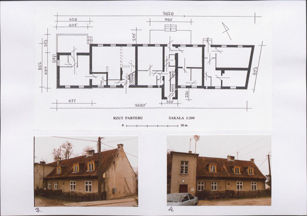 KB - Karta biała, skan nr 12