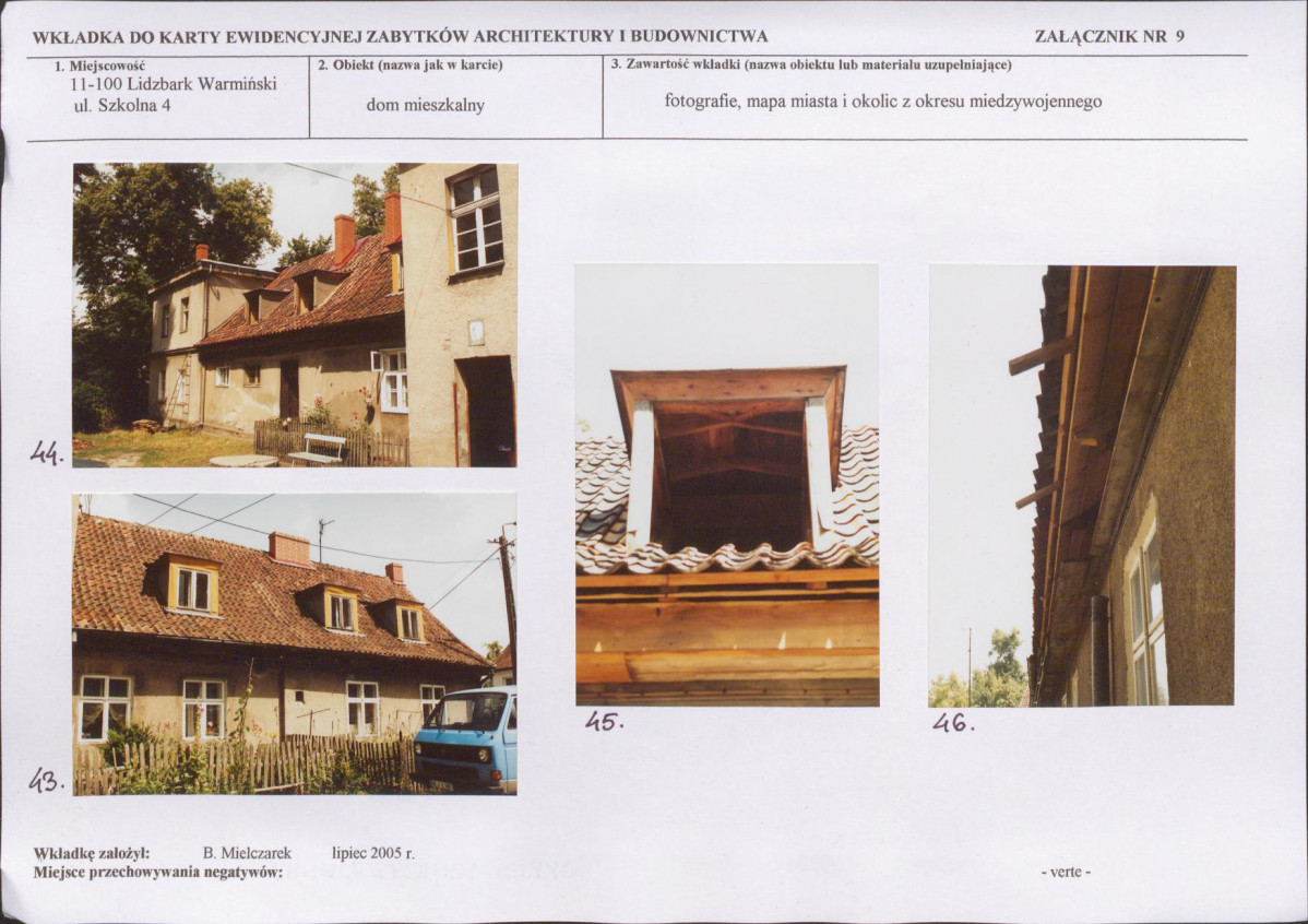 KB - Karta biała, skan nr 21