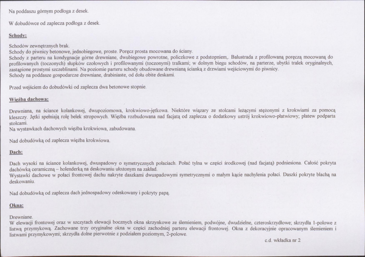 KB - Karta biała, skan nr 6