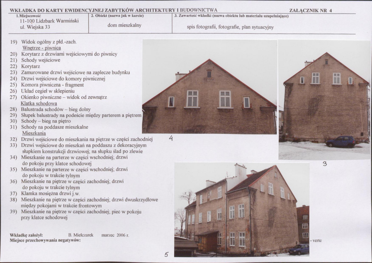 KB - Karta biała, skan nr 11