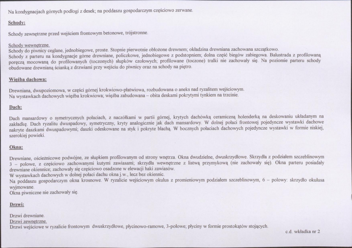 KB - Karta biała, skan nr 6