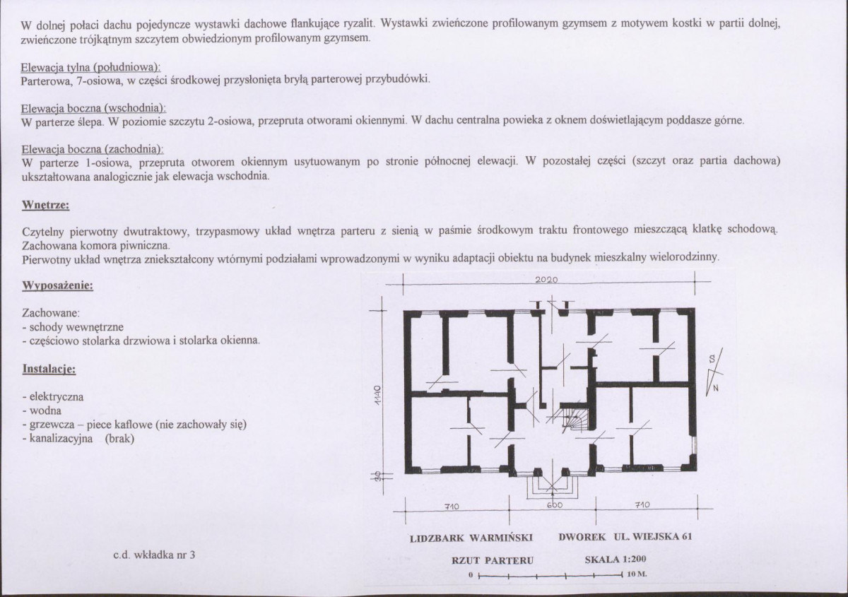 KB - Karta biała, skan nr 8