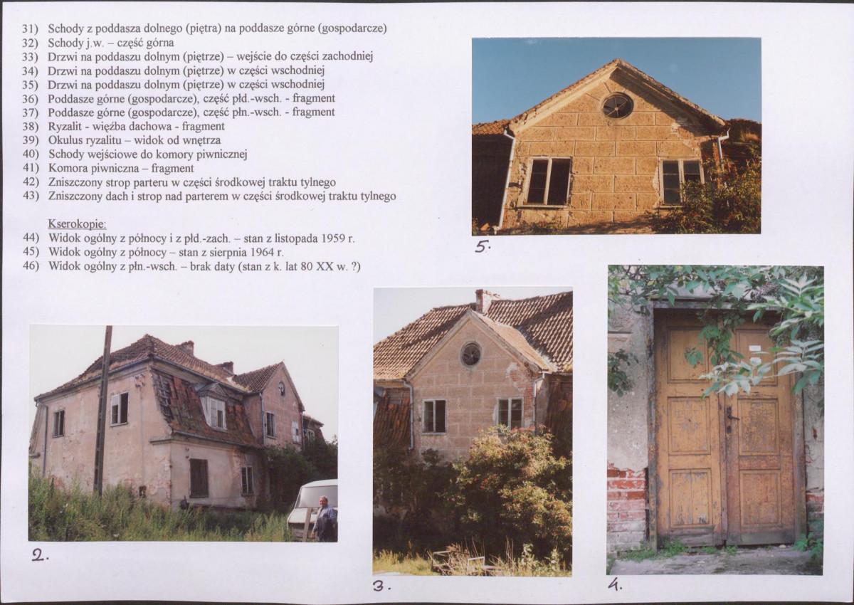 KB - Karta biała, skan nr 10