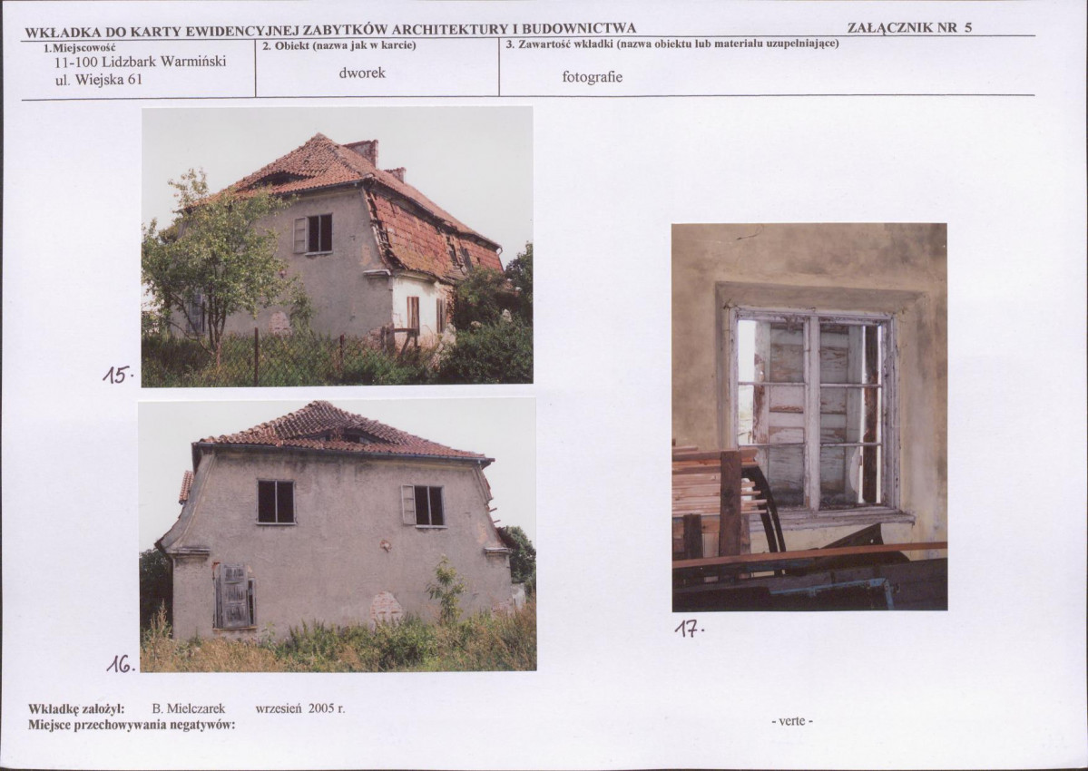 KB - Karta biała, skan nr 13
