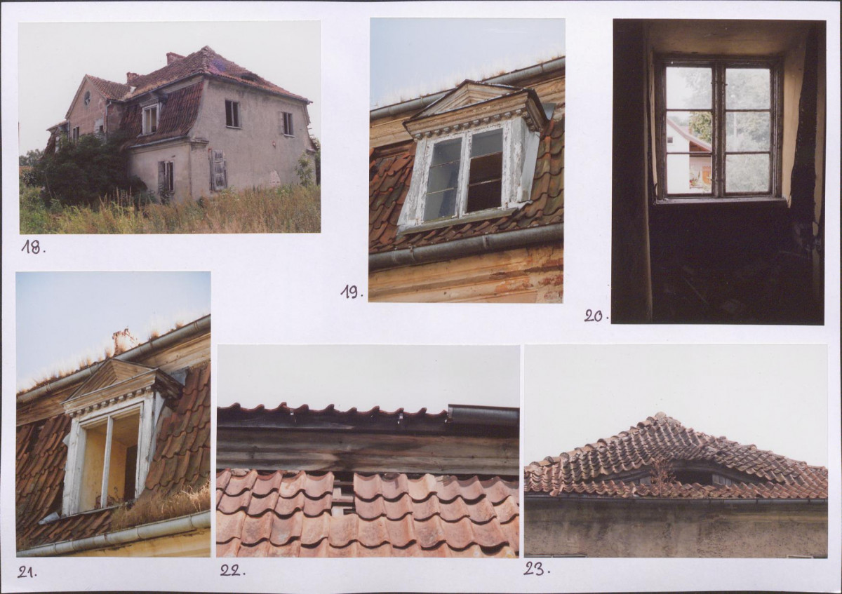 KB - Karta biała, skan nr 14