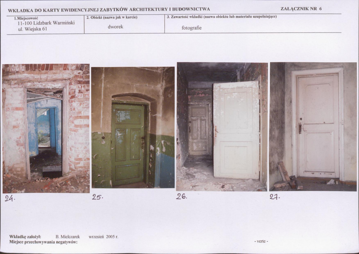 KB - Karta biała, skan nr 15