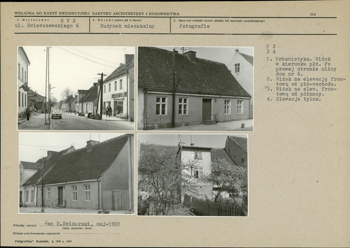 Karta biała, skan nr 5
