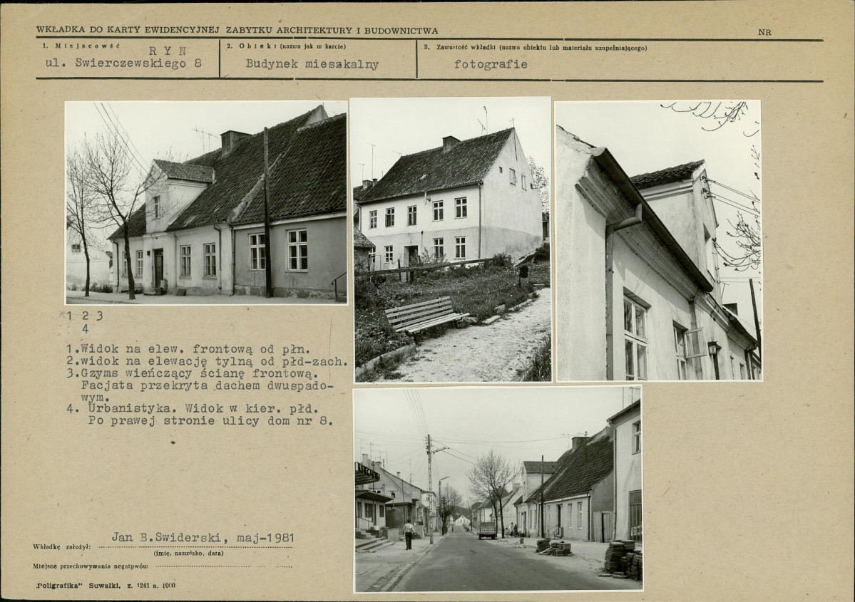 Karta biała, skan nr 5
