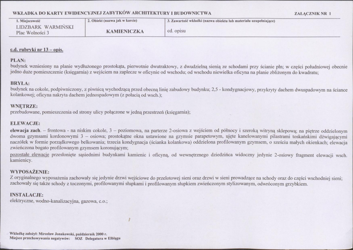 Karta biała, skan nr 5