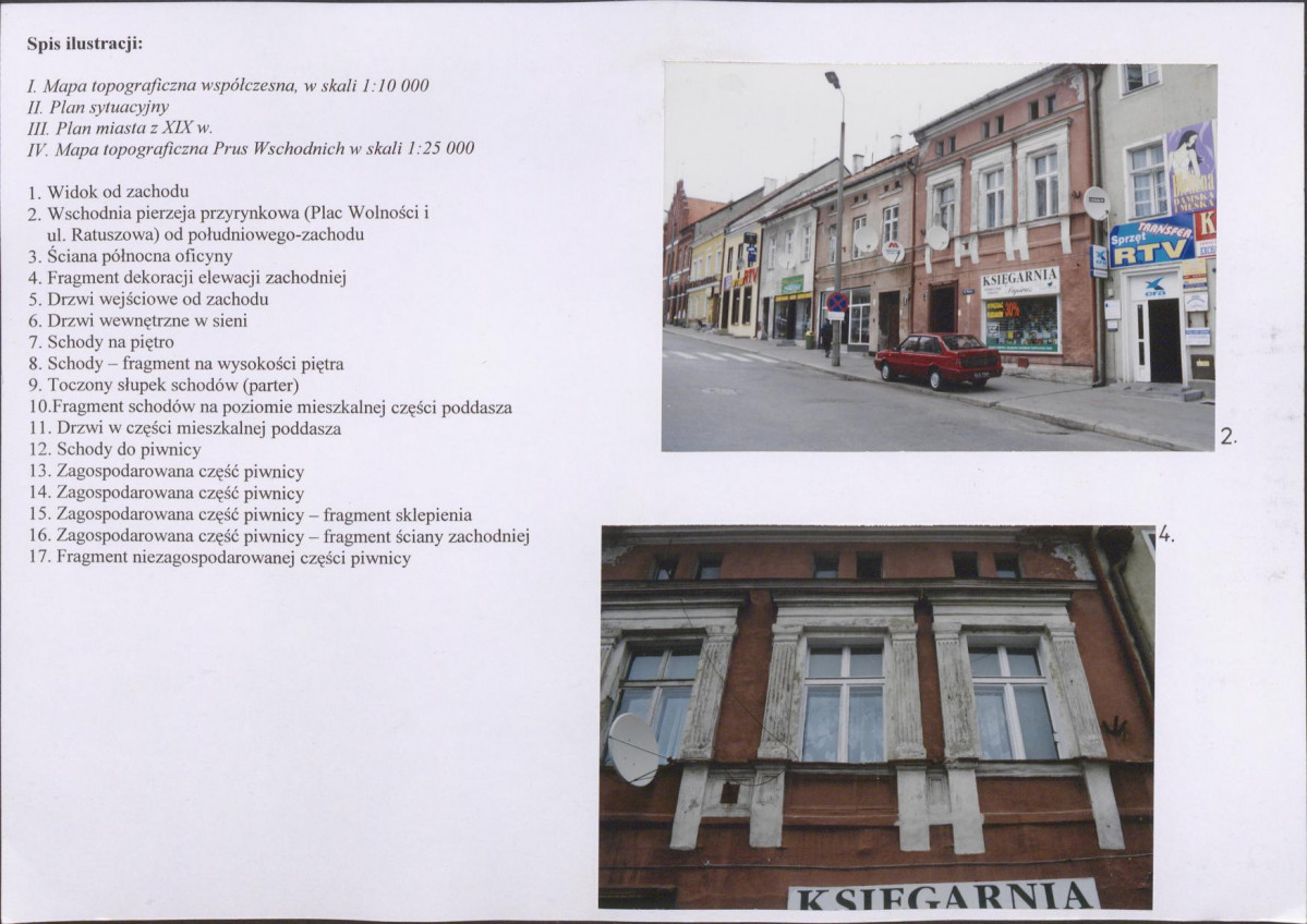 Karta biała, skan nr 6