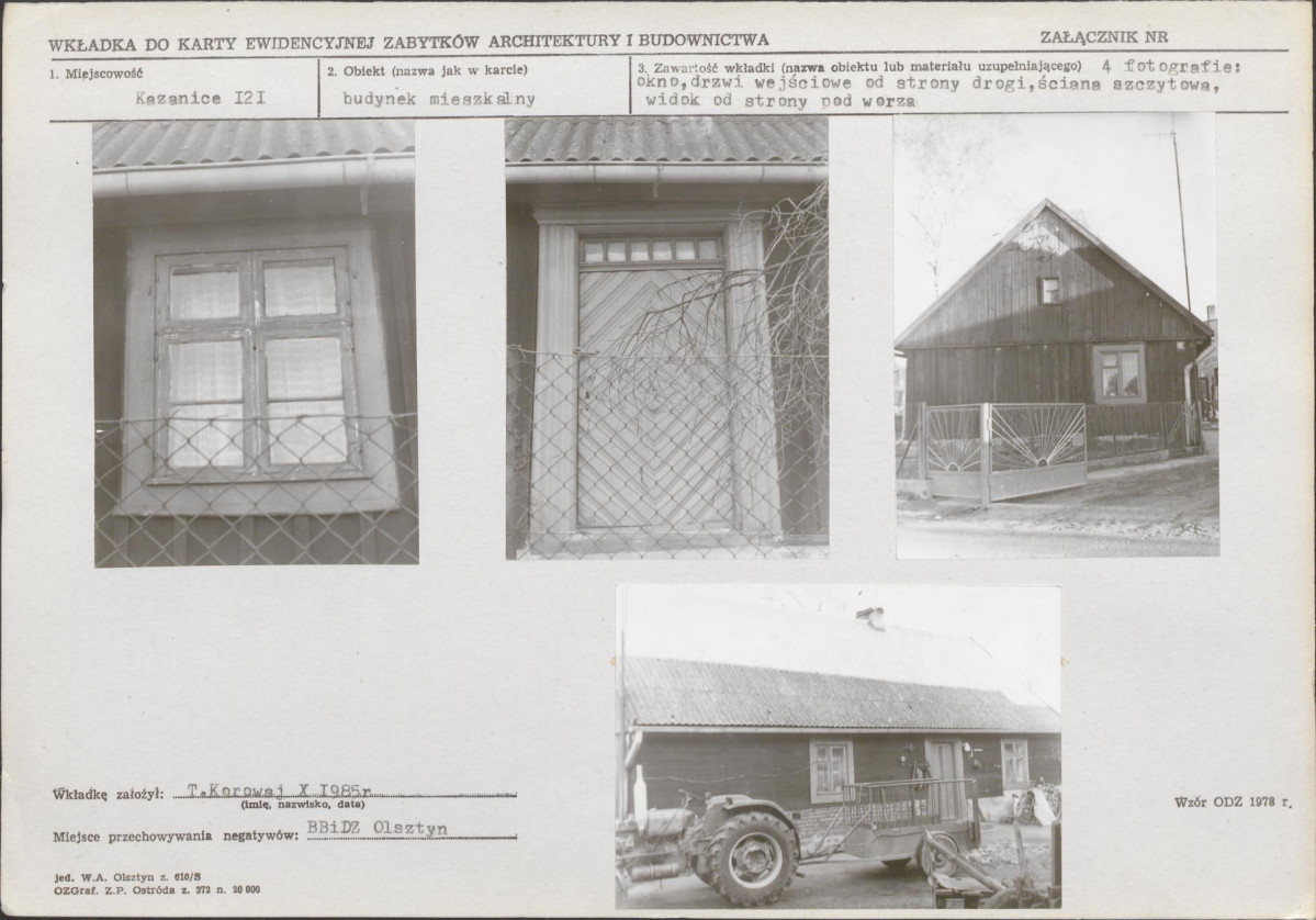 Karta biała, skan nr 6