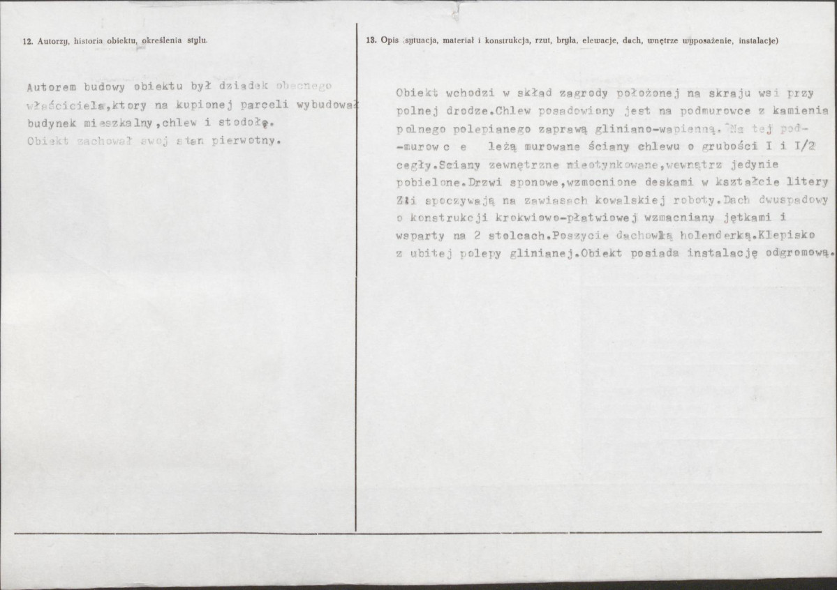 Karta biała, skan nr 2