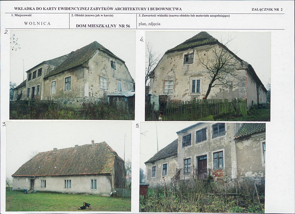 KB - Karta biała, skan nr 7