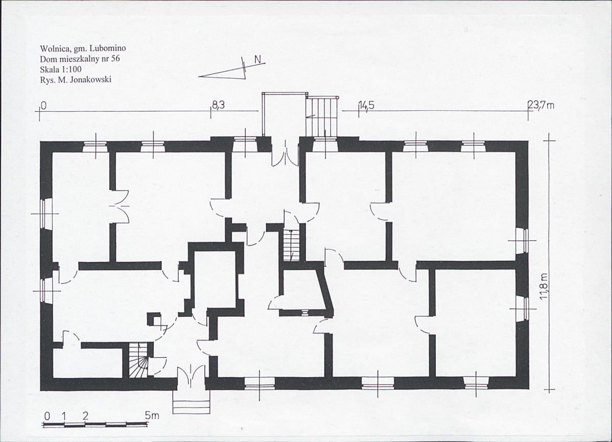 KB - Karta biała, skan nr 8