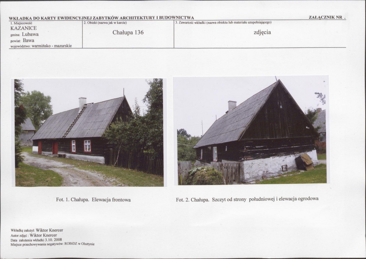 Karta biała, skan nr 5