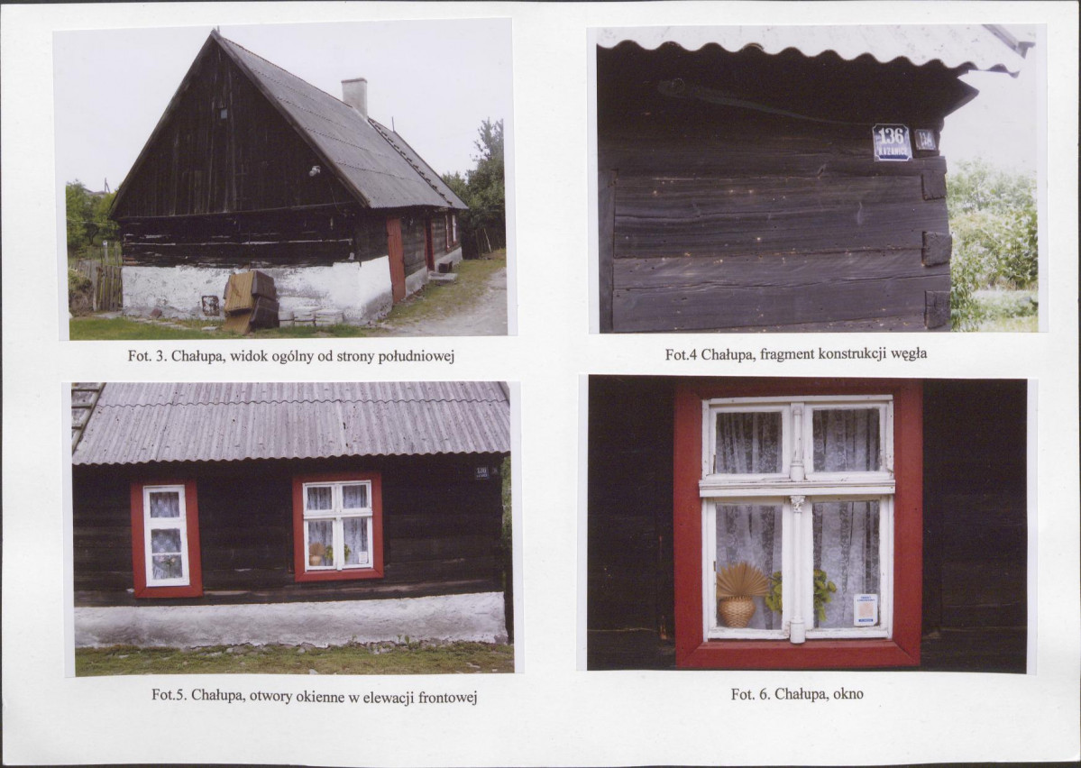 Karta biała, skan nr 6