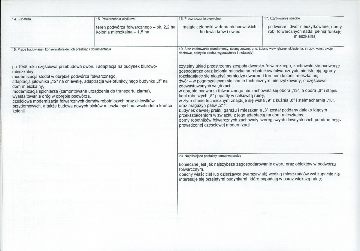 Karta biała, skan nr 3