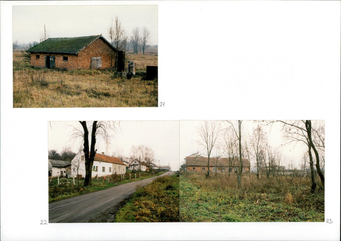 Karta biała, skan nr 15