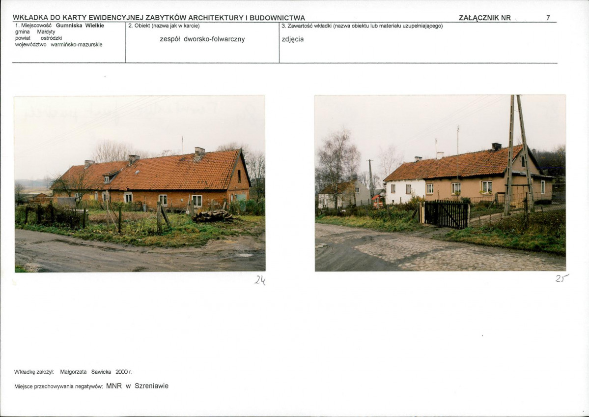 Karta biała, skan nr 16