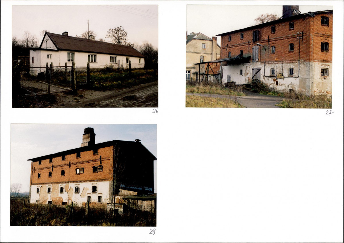 Karta biała, skan nr 17