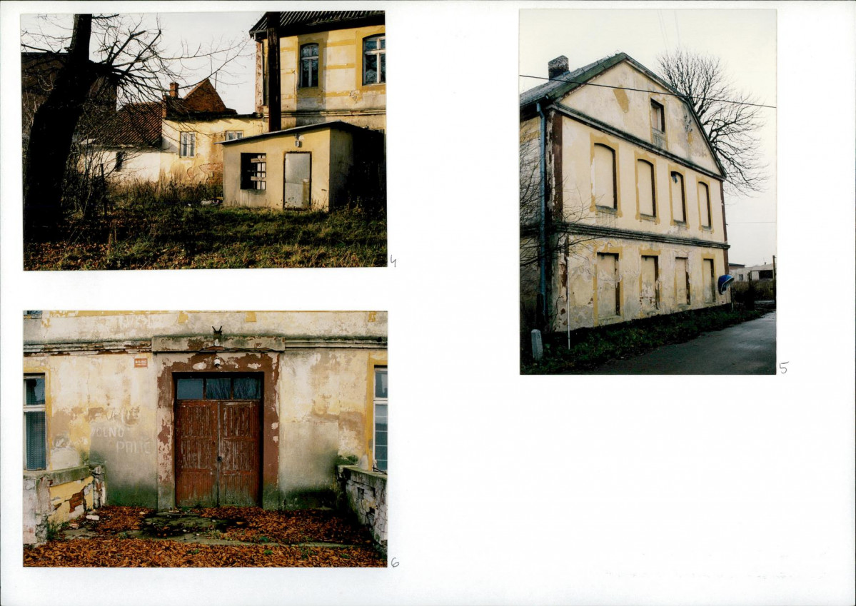 Karta biała, skan nr 8