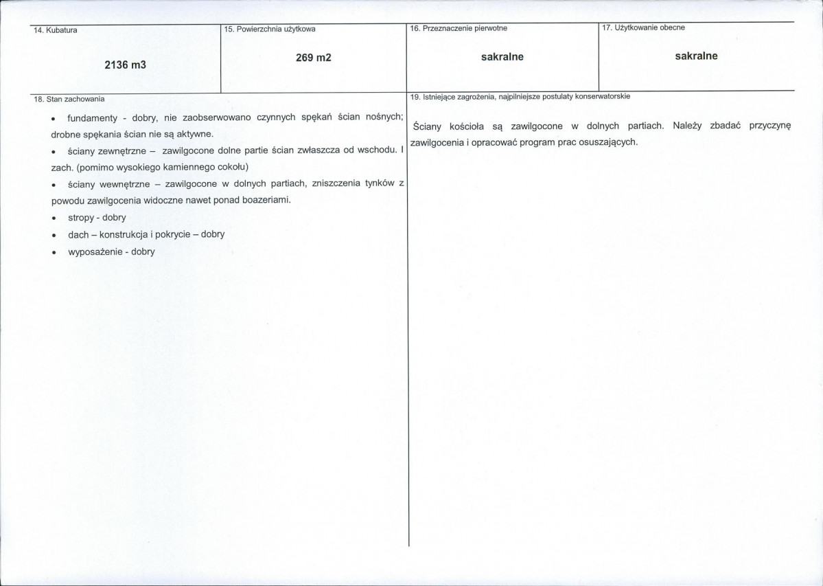 Karta biała, skan nr 3