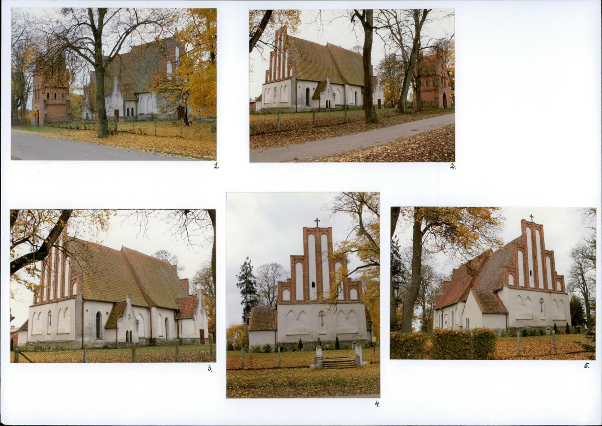 Karta biała, skan nr 8