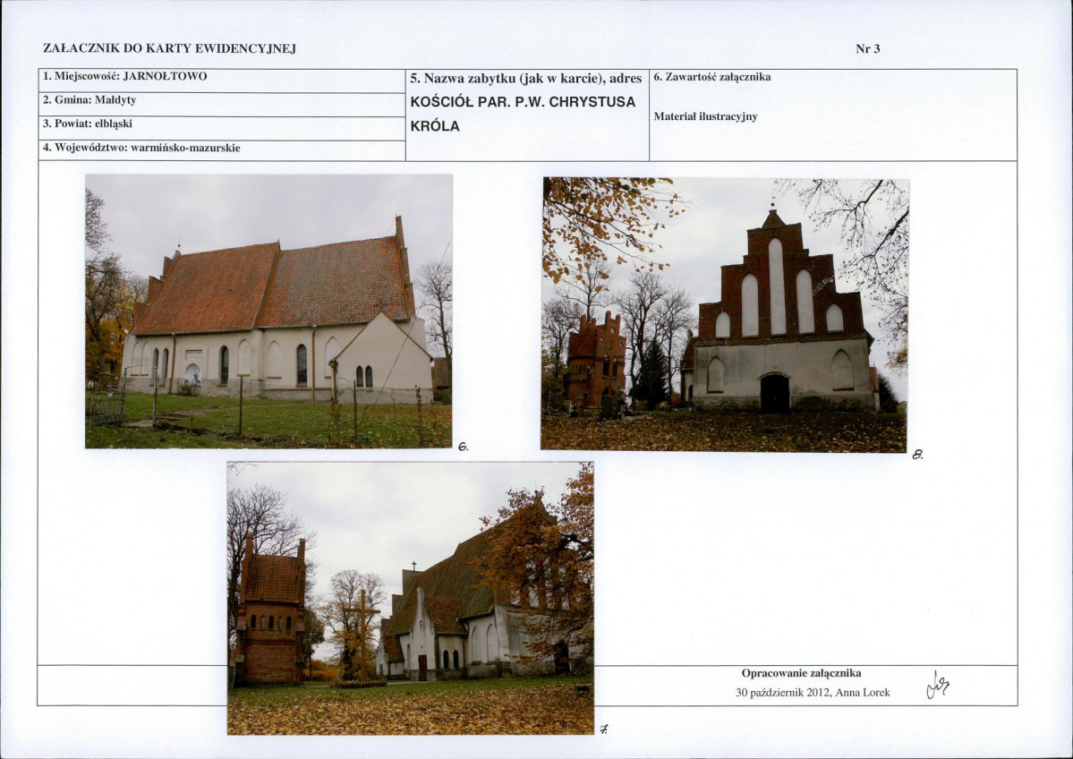 Karta biała, skan nr 9