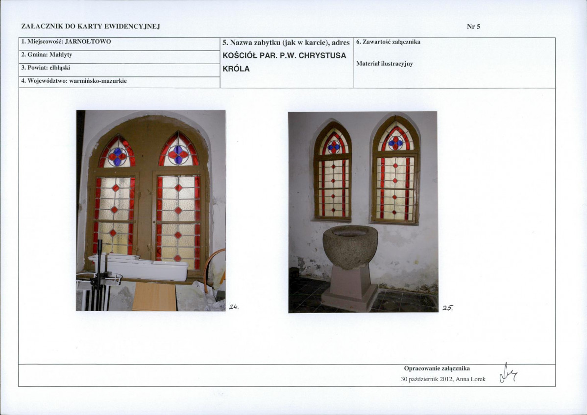 Karta biała, skan nr 13