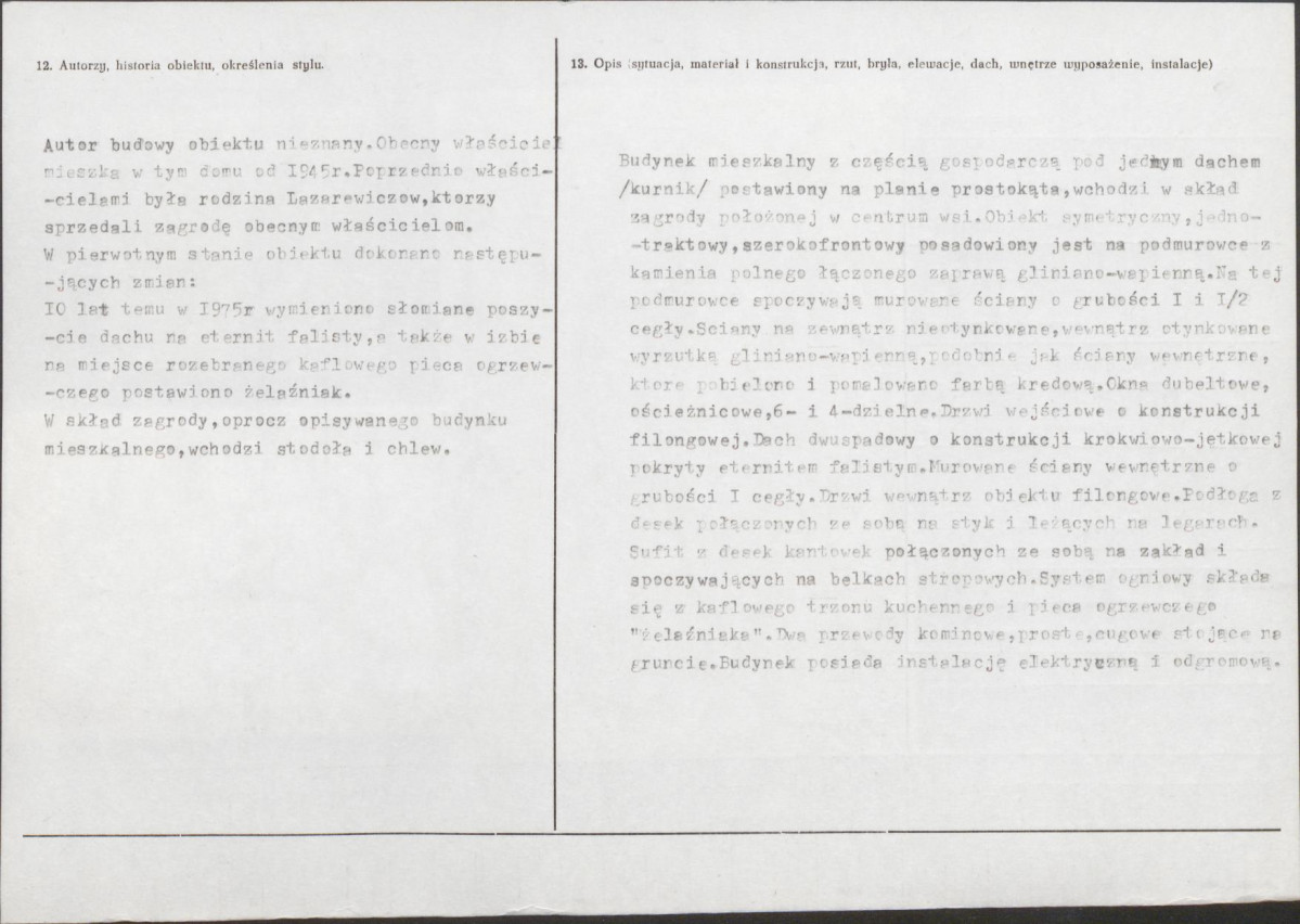 Karta biała, skan nr 2
