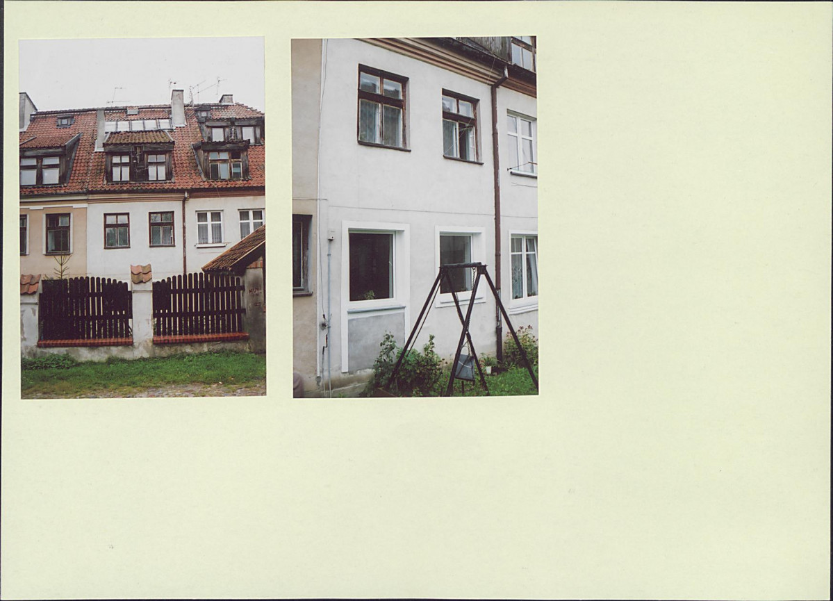 Karta biała, skan nr 8