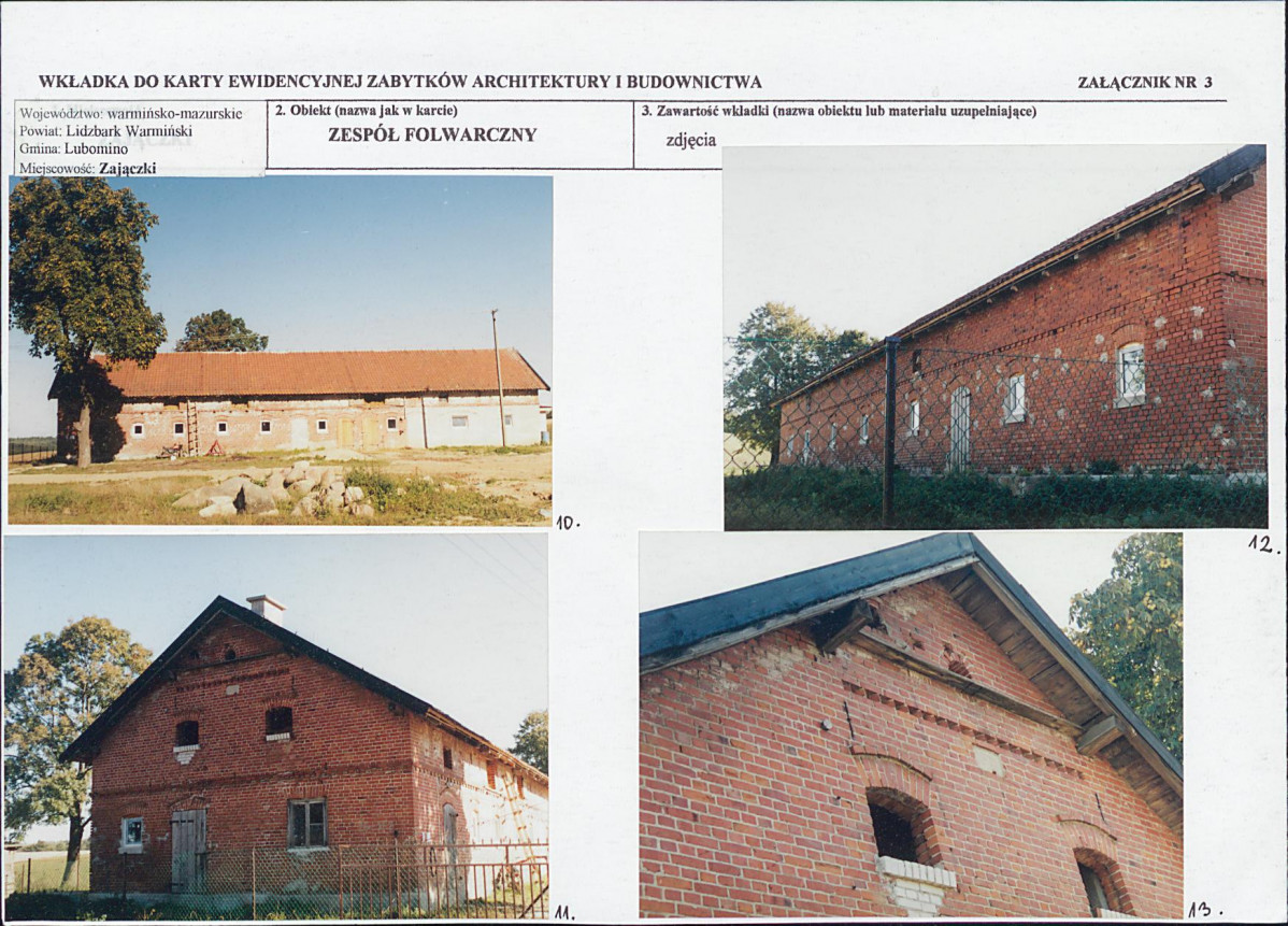 KB - Karta biała, skan nr 9