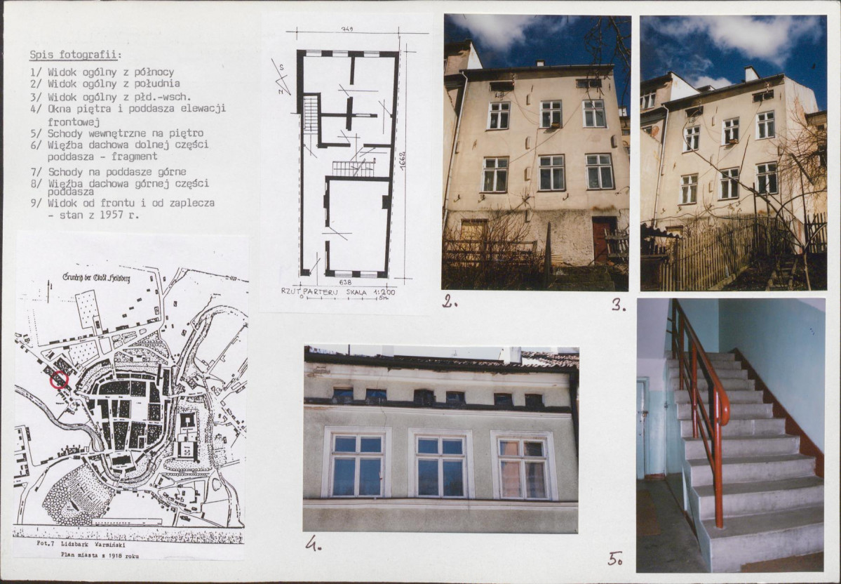 KB - Karta biała, skan nr 6