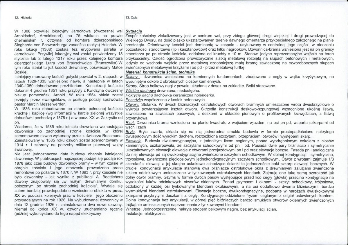Karta biała, skan nr 2
