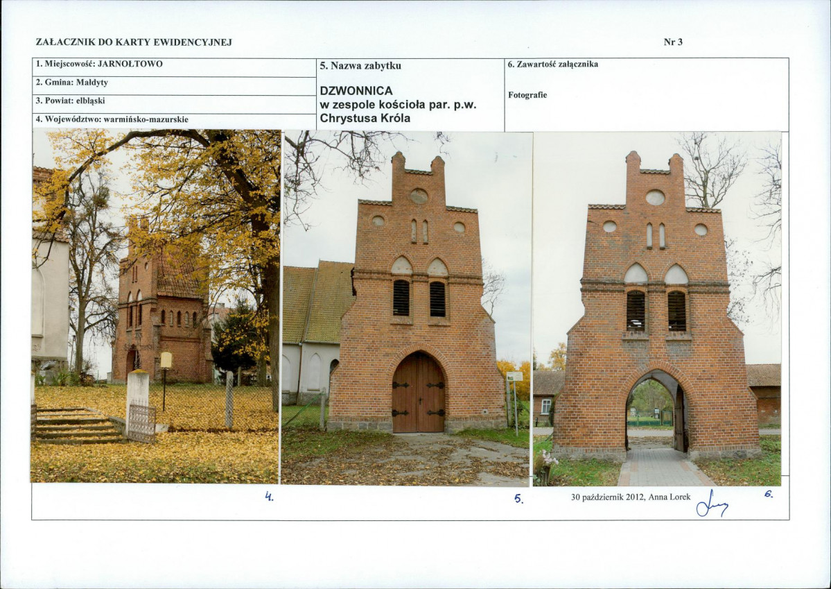 Karta biała, skan nr 9