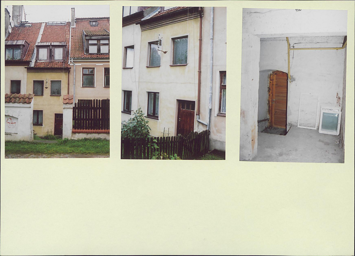 Karta biała, skan nr 8