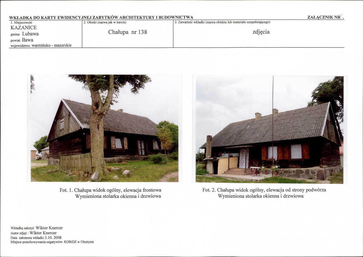 Karta biała, skan nr 5