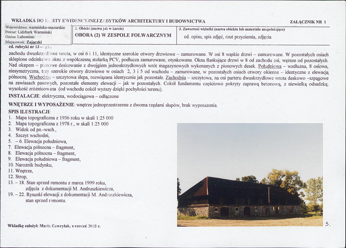 KB - Karta biała, skan nr 5