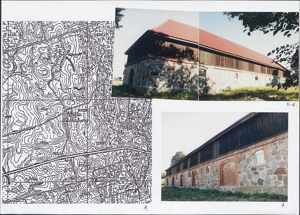 KB - Karta biała, skan nr 8